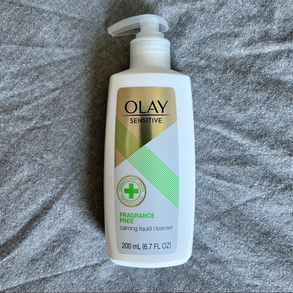 OLAY Set - Picture 3 of 10